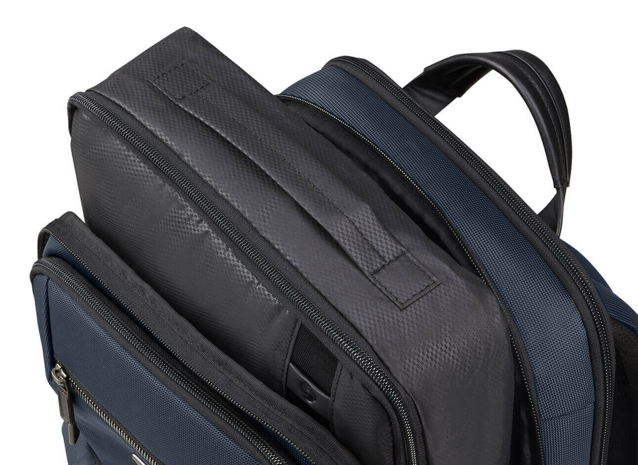 Samsonite aerospace backpack hot sale