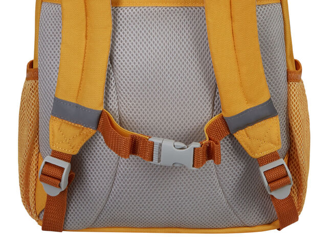 Ergonomischer Komfort