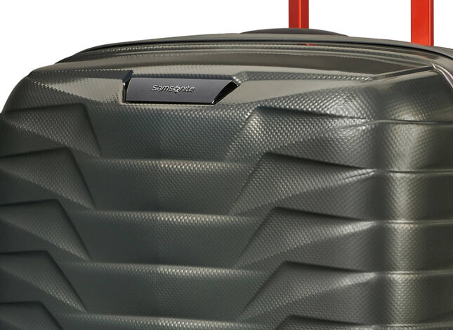 Beeindruckend widerstandsfähig, unvorstellbar robust