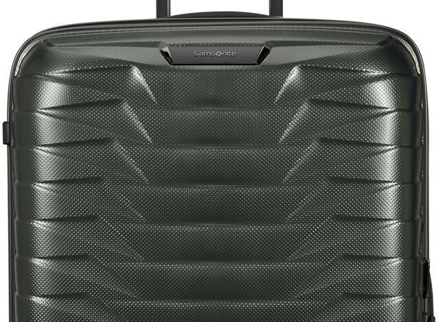 Hergestellt in Europa