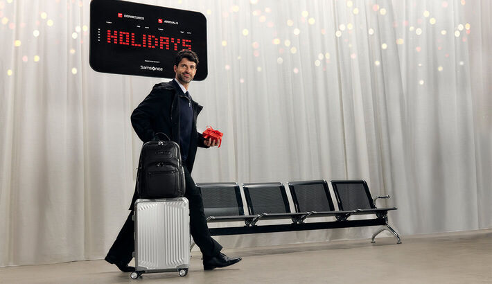 Geschenke für Herren