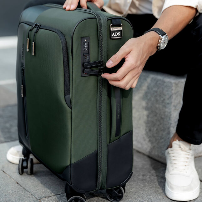 BIZ2GO TRVL