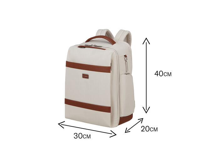 Kostenlos an Bord von Ryanair