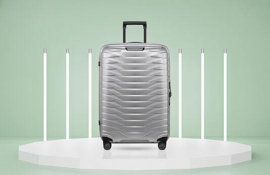 UNSERE BESTE INNOVATION