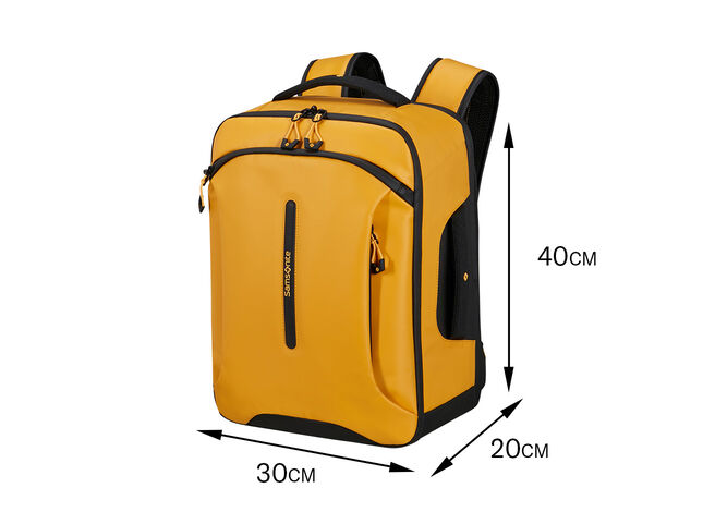 Kostenlos an Bord von Transavia