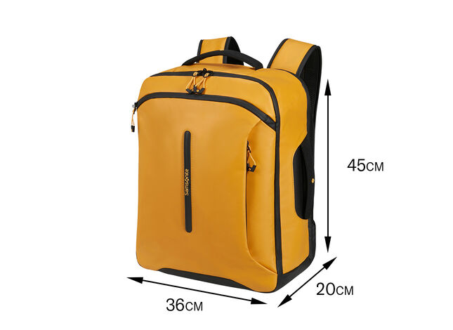 Kostenlos an Bord von EasyJet