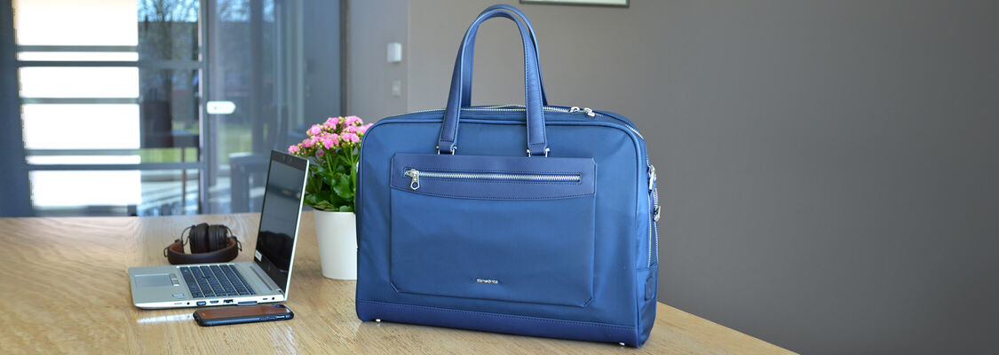 Statten Sie Ihr Team aus