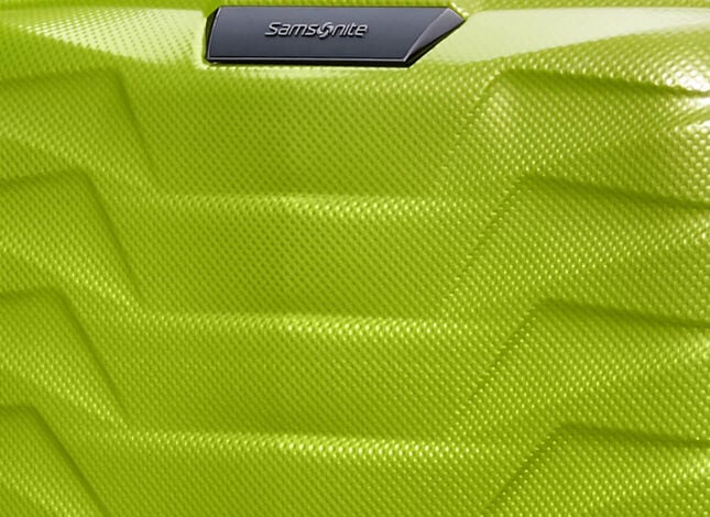 Beeindruckend widerstandsfähig, unvorstellbar robust