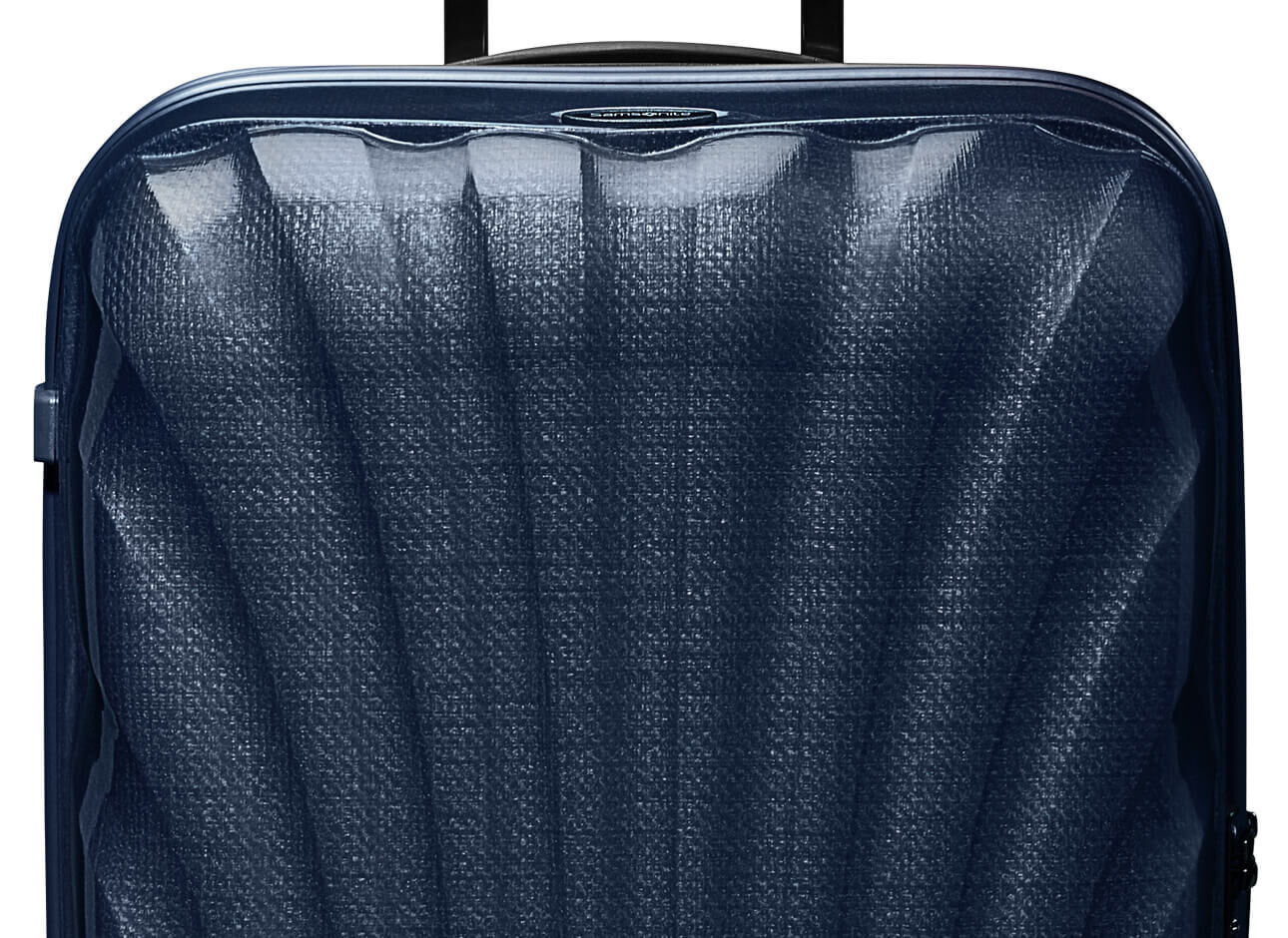 Samsonite midnite cheap