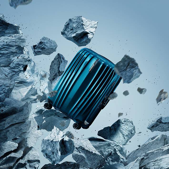 Wir präsentieren Nexis