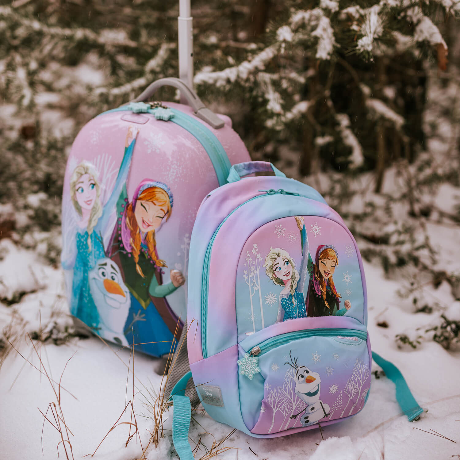 Disney Ultimate 2.0 Rucksack S Samsonite Deutschland
