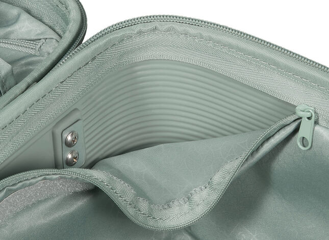 Waschbares Innenfutter