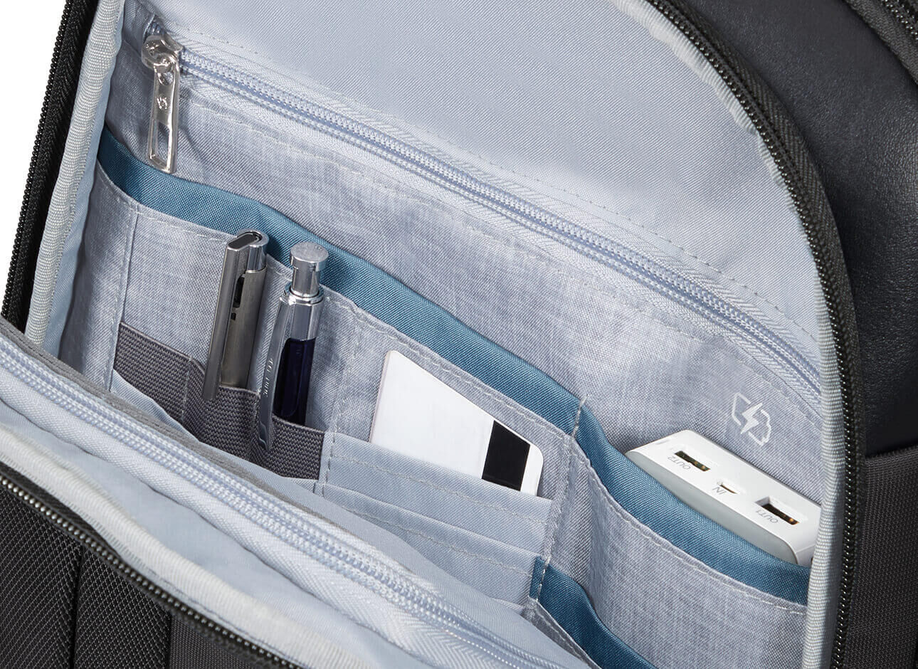 Samsonite spectrolite 2.0 laptop backpack 15.6 outlet