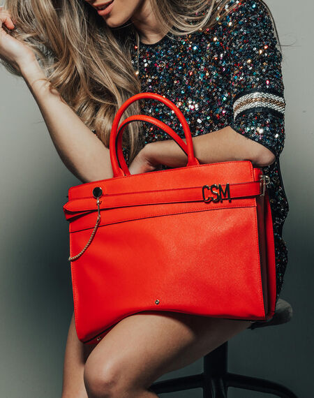 Klassisch, minimalistisch & einzigartig