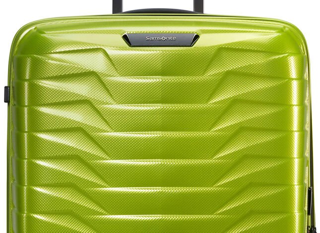 Hergestellt in Europa