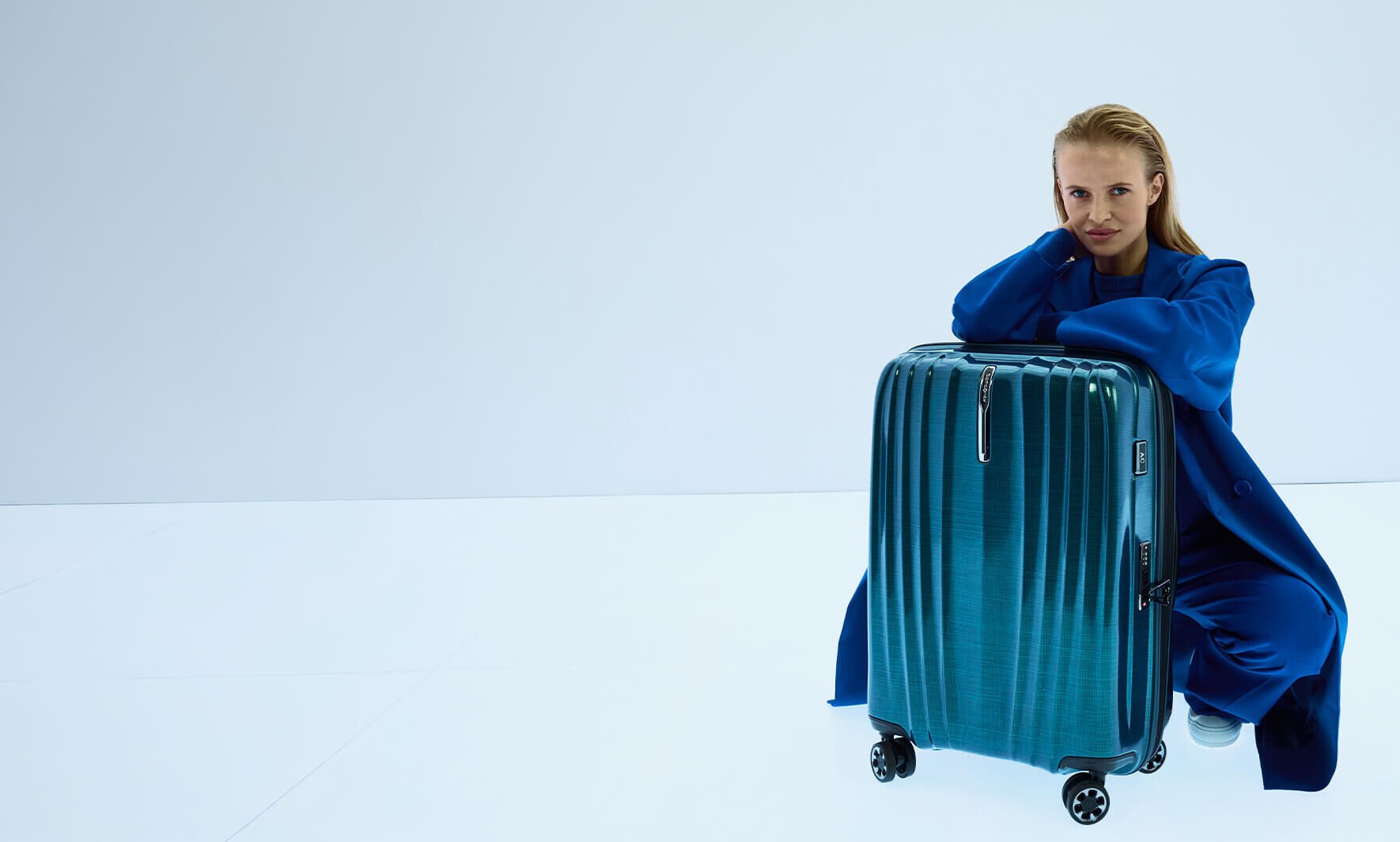 Auf der Suche nach etwas Neuem?