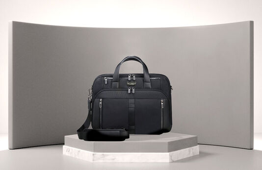 Laptoptaschen