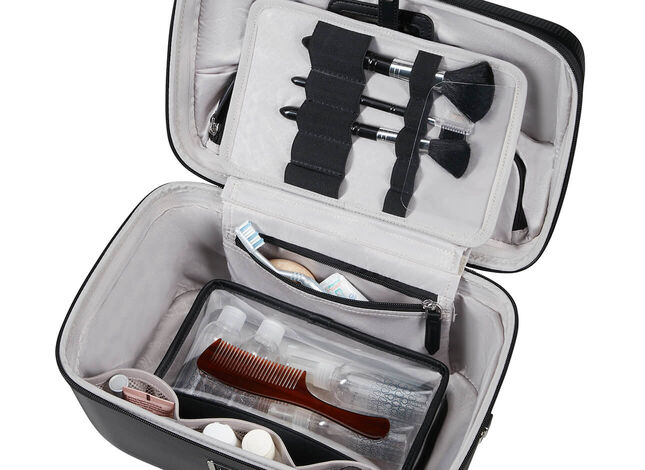 Bestens organisiert bleiben