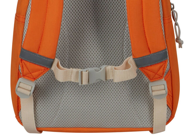 Ergonomischer Komfort