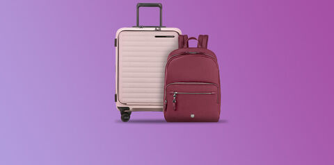 Geschenke für Damen