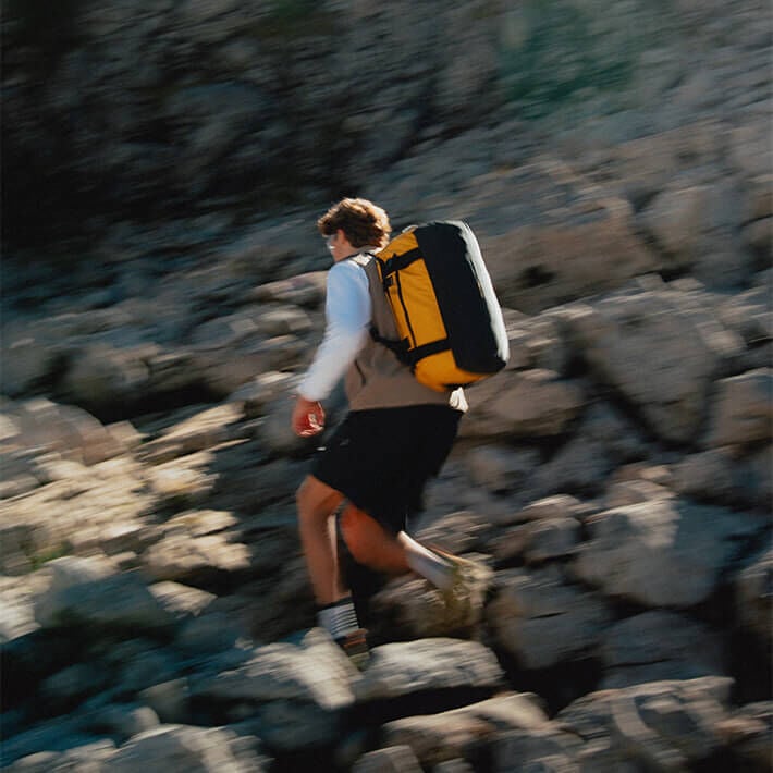 Prodiver-taschen