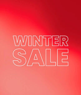 ANGEBOTE FÜR REISEGEPÄCK
BIS ZU 25% RABATT