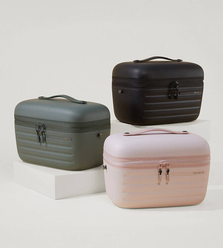 Kleine Geschenke&nbsp;