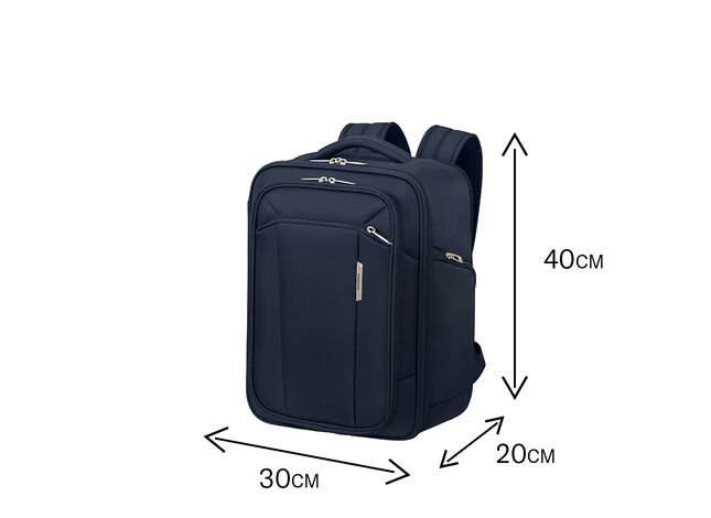 Kostenlos an Bord von Ryanair