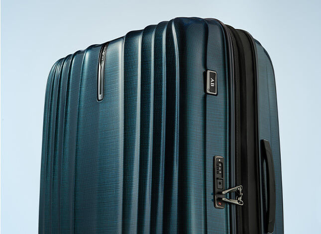 Zus&auml;tzliches Volumen, wenn Sie es ben&ouml;tigen