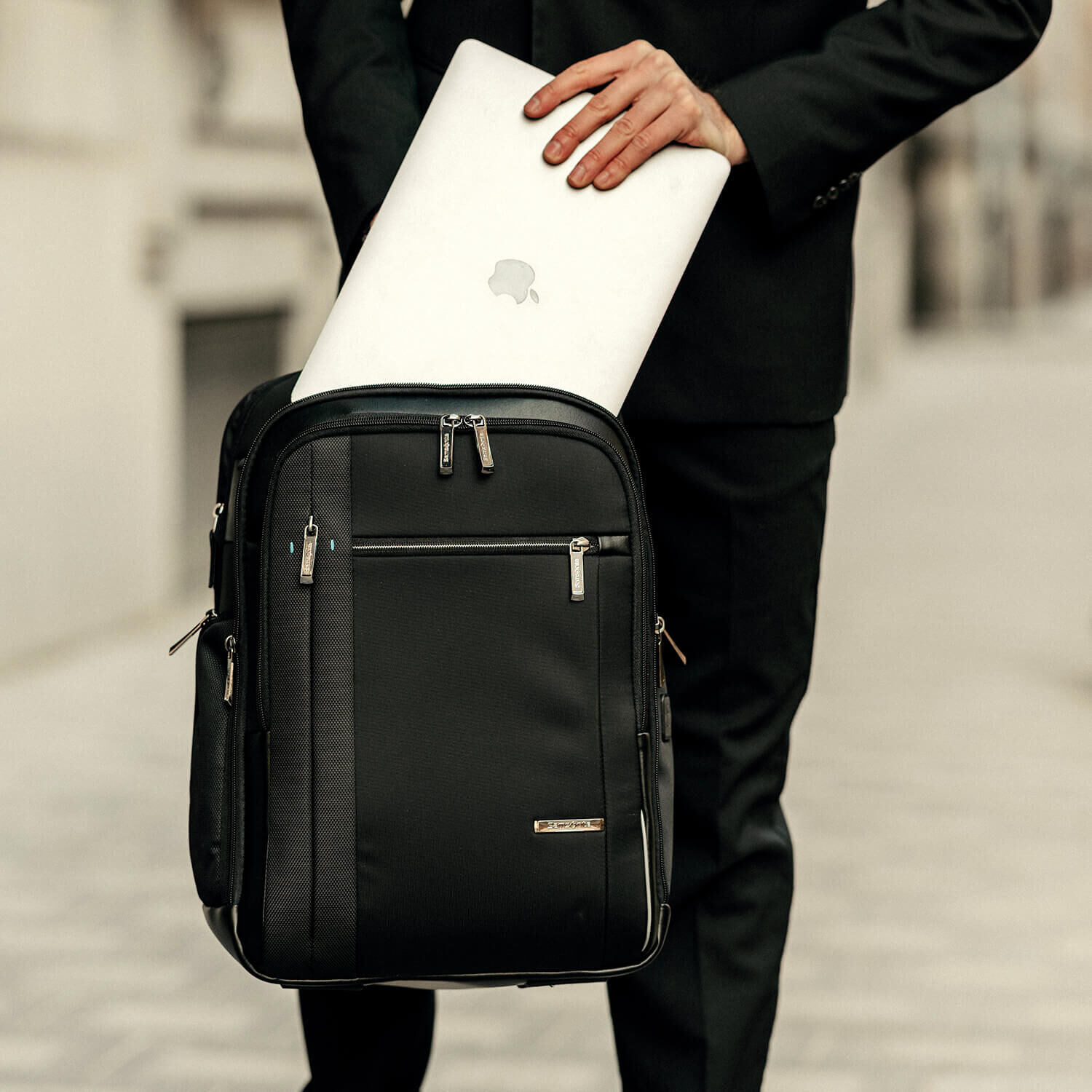Samsonite spectrolite 2.0 laptop backpack 15.6 on sale