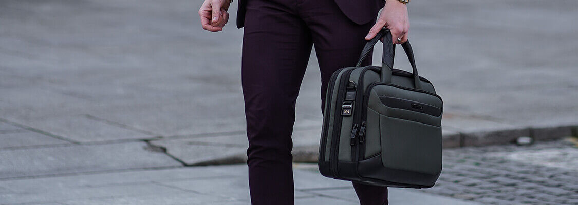 Verleihen Sie ihm Ihre persönliche Handschrift
