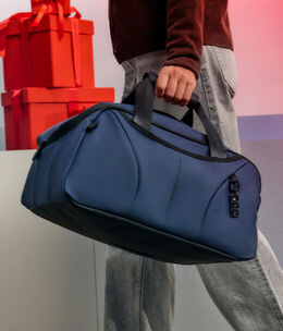 Taschen, perfekt zum Verschenken