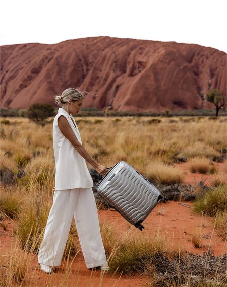 EINZIGARTIGER SERVICE