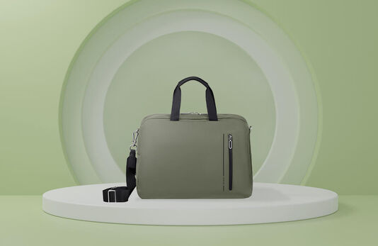 Recyclex™ Taschen