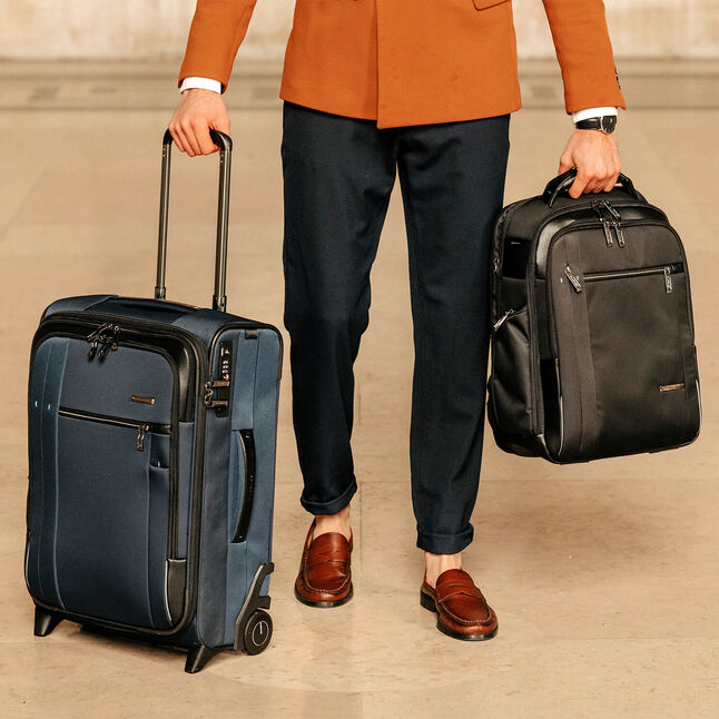 SPECTROLITE 3.0 TRVL