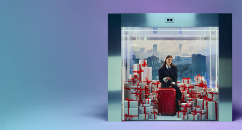 <span style='font-weight: bold; font-size: 1.2em;'>REISEN IST EIN GESCHENK</span>