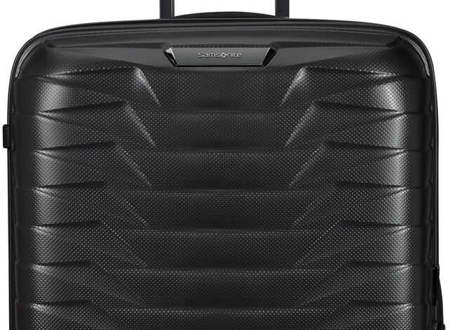 Hergestellt in Europa