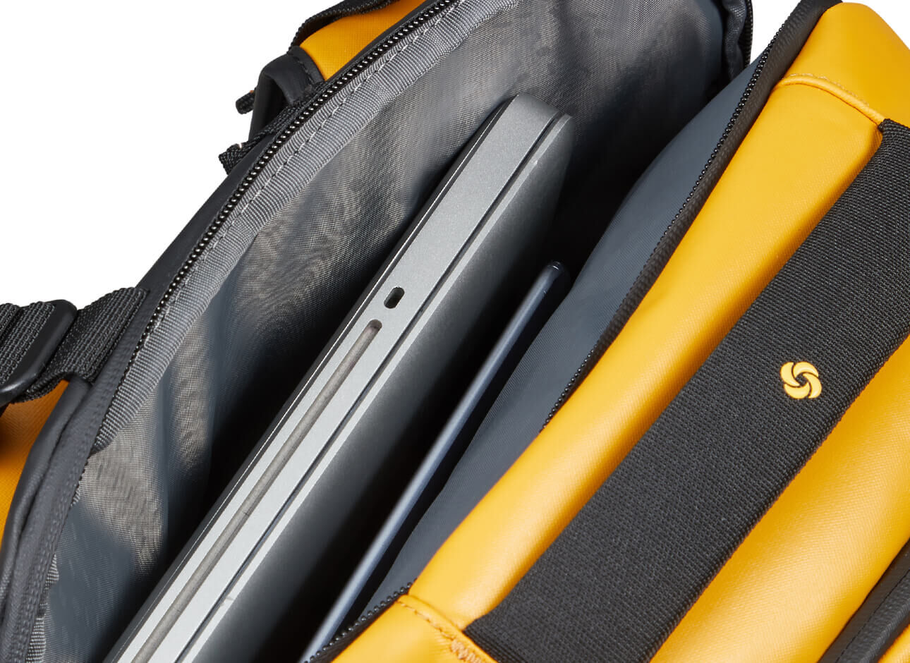 Ecodiver Reise Rucksack S Samsonite Deutschland