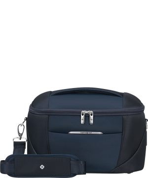 Re-Lite Beauty Case 25 x 34 x 21 cm | 0.6 kg Re-Lite Beauty Case 25 x 34 x 21 cm | 0.6 kg