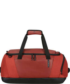 Armox Reisetasche S 28 x 55 x 33 cm | 0.9 kg