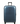 Attrix Trolley mit 4 Rollen 75cm 75 x 51 x 30 cm | 2.9 kg