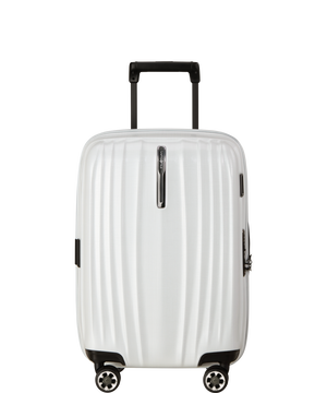 Nexis Trolley mit 4 Rollen erweiterbar 55cm 55 x 35 x 25/28 cm | 2.5 kg