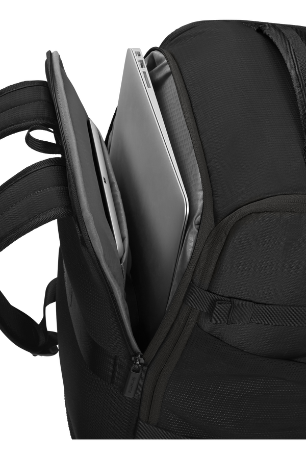 2FIT 2-in-1 Underseater - Rucksack