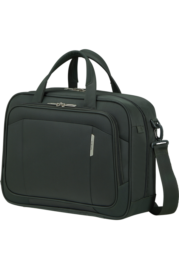 Samsonite small laptop bag cheap