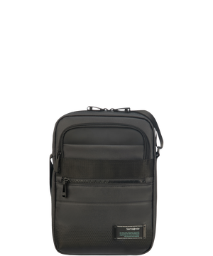 Cityvibe 2.0 Umh&auml;ngetasche  28.5 x 21 x 5.5 cm | 0.4 kg