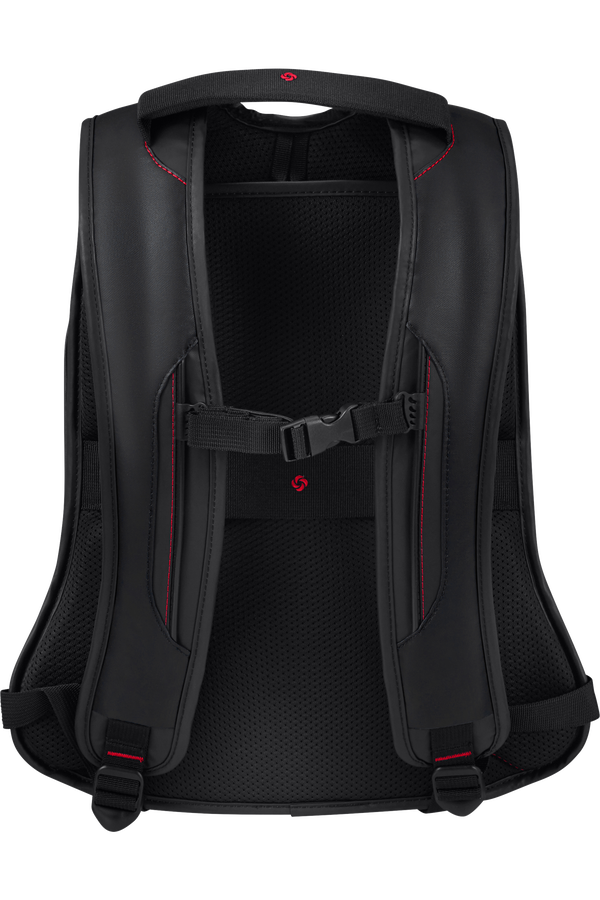 Ecodiver Rucksack S Samsonite Deutschland