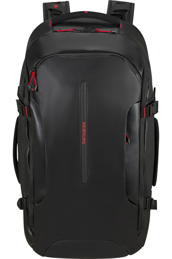 Samsonite backpack m online