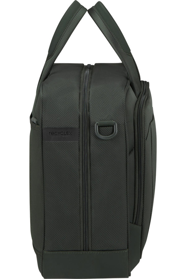 Samsonite lenovo laptop bag store