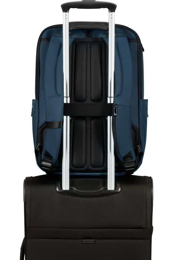 XBR 2.0 Rucksack 15.6 Samsonite Deutschland