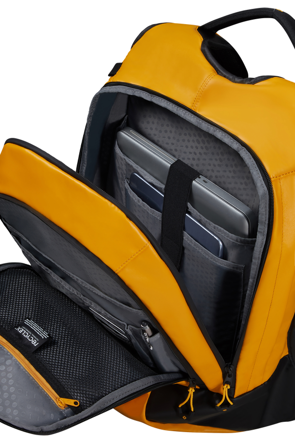 Ecodiver Rucksack L